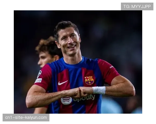 巴萨薪资架构面临新星提价与老将高薪双重压力 莱万周薪40万欧占比显著