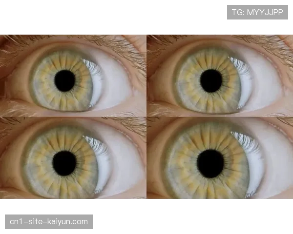 8K超高清直播呈现细节之美 提升视觉体验标准