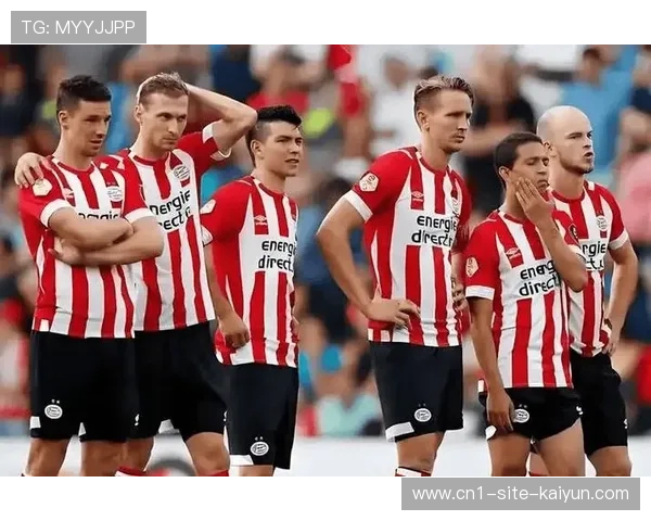 鹿特丹斯巴达与赫拉克勒斯交手 两队均希望摆脱近期低迷