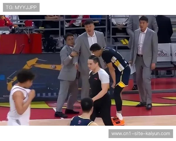 朱芳雨球员交易市场操作引发七队询价 展现经理人商业嗅觉