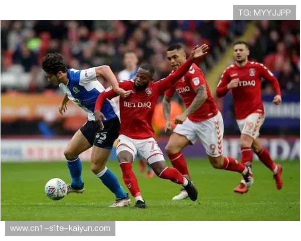 万隆客场疲软与阵容老化,亚冠乙赛场防守纪律性面临考验 万隆客场疲软与阵容老化,亚冠乙赛场防守纪律性面临考验