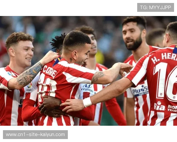 安东尼内切远射破马竞球门 终结个人联赛进球荒并送贝蒂斯关键三分 安东尼内切远射破马竞球门 终结个人联赛进球荒并送贝蒂斯关键三分