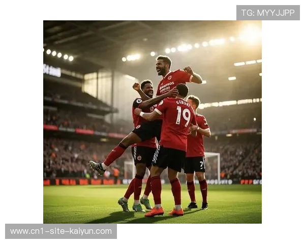 诺丁汉森林防守数据漏洞：被费内巴切反击打入两球