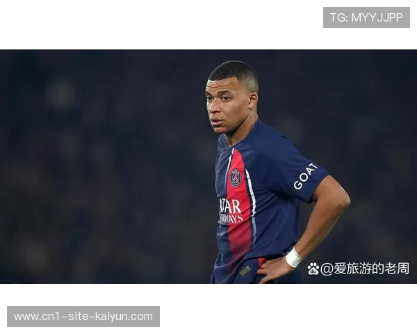 法国反击战术效率面临考验 姆巴佩速度优势的恢复进度 法国反击战术效率面临考验 姆巴佩速度优势的恢复进度