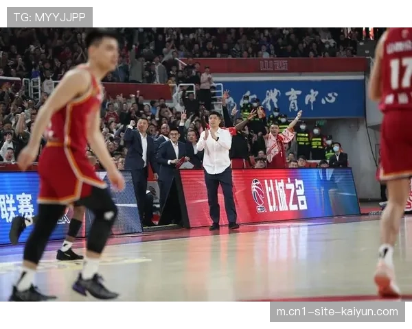 山西汾酒裁掉平德尔迎回法耶 防守型大外援提升战力稳定性