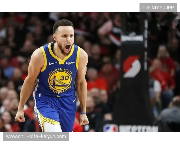 热火近十战净效率值位列第三 防守效率第四进攻效率第三 热火近十战净效率值位列第三 防守效率第四进攻效率第三