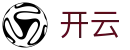 开云 - Kaiyun官方网站 - 官方赛事内容入口